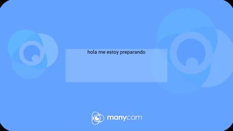 papa848411_84 online show from June 2026 02:56:01 AM