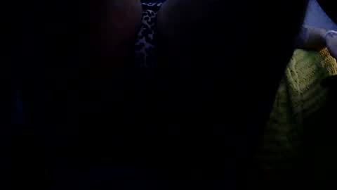 papabearbackdoor online show from July 2026 09:49:01 AM