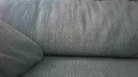 papafrithay online show from April 2026 10:47:02 AM