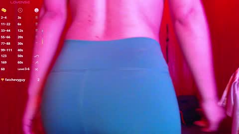 Papaguena online show from January 2025 04:28:02 PM