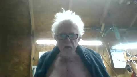 papajb70 online show from July 2026 02:18:02 AM