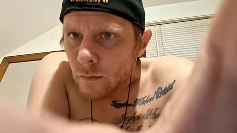 papapfouts online show from April 2026 02:16:02 AM