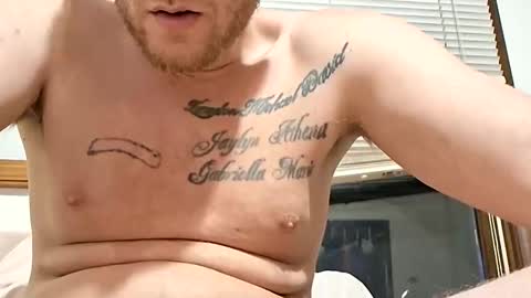 papapfouts online show from April 2026 02:21:01 AM