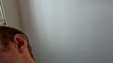 papapfouts online show from May 2026 04:48:01 PM
