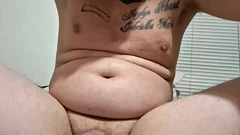 papapfouts online show from May 2026 03:35:02 AM