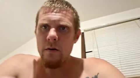 papapfouts online show from May 2026 01:13:01 AM