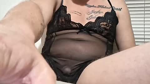 papapfouts online show from May 2026 08:44:01 AM