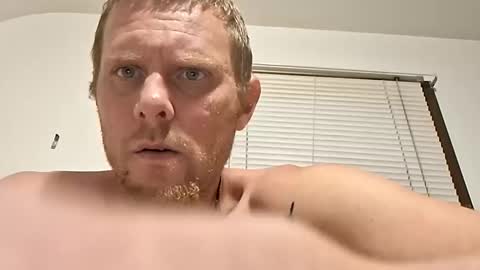 papapfouts online show from May 2026 02:20:02 AM
