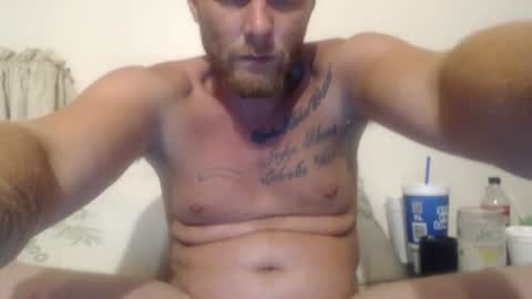papapfouts online show from July 2026 04:06:02 AM