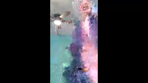 papi2525 online show from February 2026 07:26:02 PM