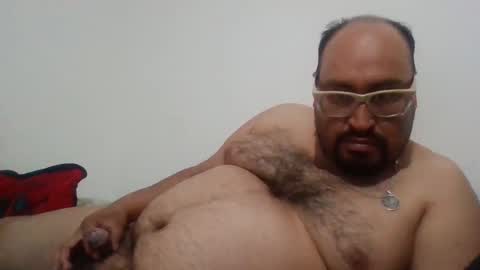 Snapshot of papi_adiel4 chatting on January 2025 02:24:02 AM papi_adiel4 online show from January 2025 02:24:02 AM