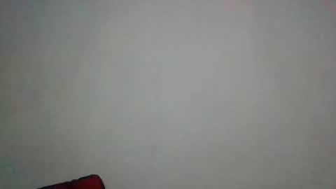 Snapshot of papi_adiel4 chatting on November 2025 03:45:02 AM papi_adiel4 online show from November 2025 03:45:02 AM