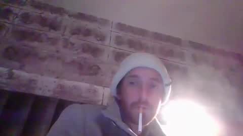 papi_chul0420 online show from March 2025 04:01:01 AM