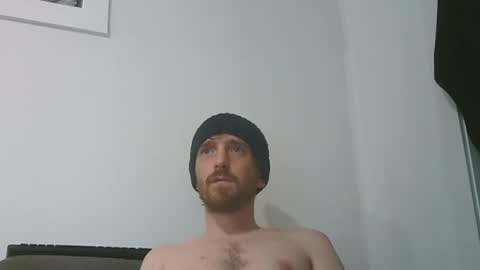 papi_chul0420 online show from November 2025 02:25:02 AM