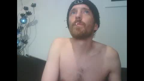 papi_chul0420 online show from February 2026 11:12:01 PM