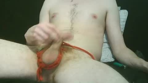 papi_chul0420 online show from March 2026 11:11:02 PM