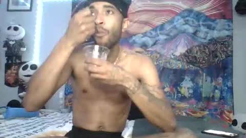 papian0 online show from September 2025 02:46:01 AM