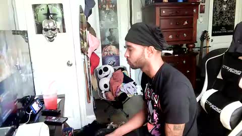 papian0 online show from September 2025 08:34:01 PM