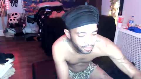 papian0 online show from September 2025 07:14:02 AM