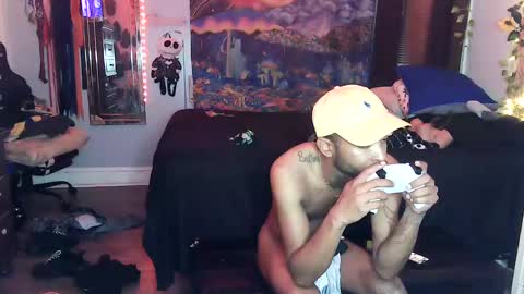 papian0 online show from September 2025 07:24:02 AM