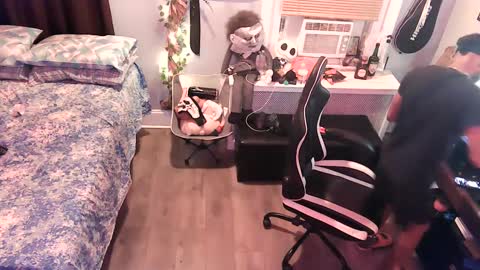 papian0 online show from October 2025 12:30:02 AM