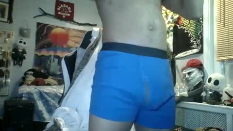 papian0 online show from October 2025 12:20:02 AM