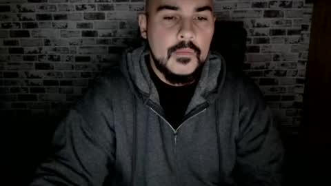 papicho2014 online show from October 2025 09:49:01 AM