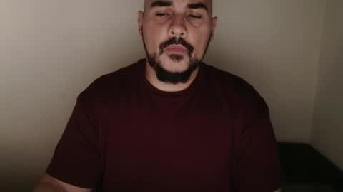 papicho2014 online show from February 2026 06:26:02 PM