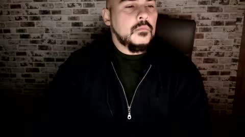 papicho2014 online show from March 2026 11:03:02 AM