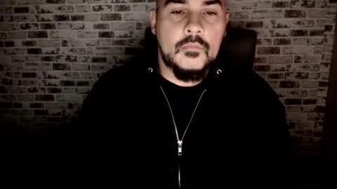 papicho2014 online show from March 2026 09:46:02 AM