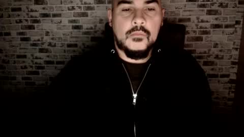 papicho2014 online show from March 2026 10:40:01 AM