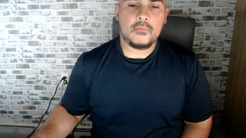 papicho2014 online show from July 2026 04:20:01 PM