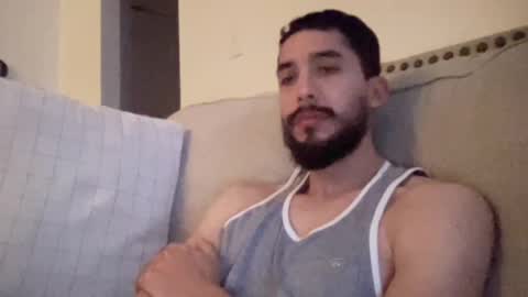 papicubano_guapo23cm online show from February 2026 05:13:02 AM