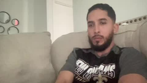 papicubano_guapo23cm online show from May 2026 01:17:02 PM