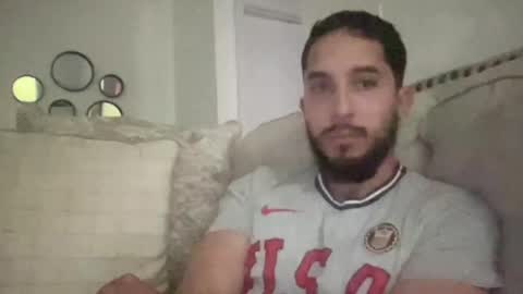papicubano_guapo23cm online show from May 2026 11:38:01 AM