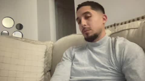 papicubano_guapo23cm online show from May 2026 08:54:01 AM