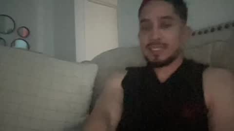 papicubano_guapo23cm online show from May 2026 11:29:01 AM