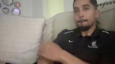 papicubano_guapo23cm online show from May 2026 01:20:02 PM