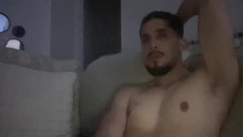 papicubano_guapo23cm online show from June 2026 08:27:02 AM