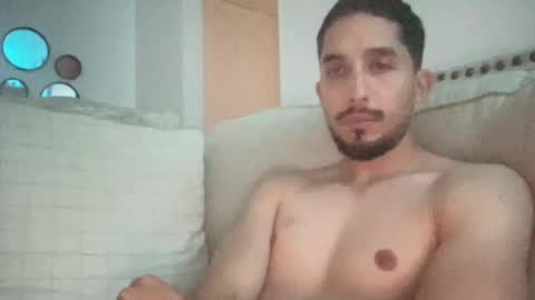 papicubano_guapo23cm online show from June 2026 11:05:01 AM
