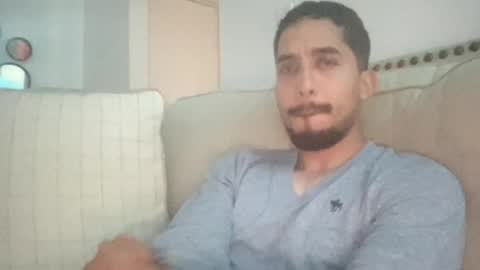 papicubano_guapo23cm online show from June 2026 12:00:02 PM