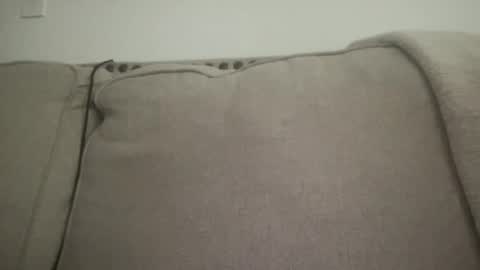 papicubano_guapo23cm online show from June 2026 03:28:01 PM