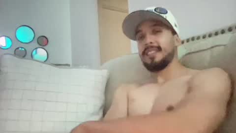 papicubano_guapo23cm online show from June 2026 12:09:02 PM