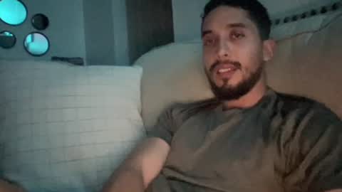 papicubano_guapo23cm online show from July 2026 06:04:02 AM