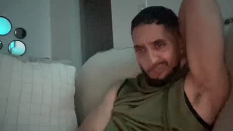 papicubano_guapo23cm online show from July 2026 09:04:01 AM