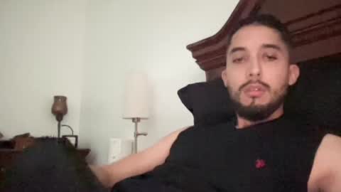 papicubano_guapo23cm online show from July 2026 03:16:02 PM