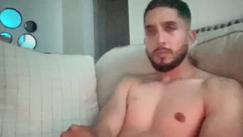 papicubano_guapo23cm online show from July 2026 04:49:01 AM