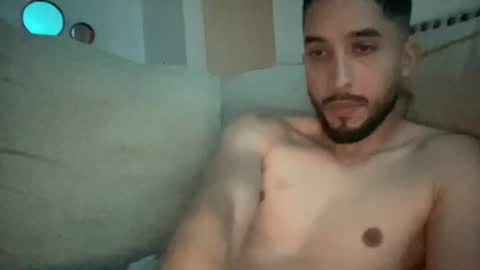 papicubano_guapo23cm online show from July 2026 11:45:01 AM