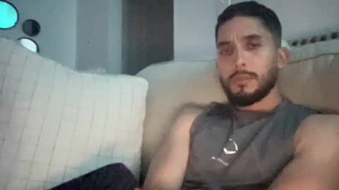 papicubano_guapo23cm online show from July 2026 05:05:02 AM
