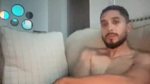 papicubano_guapo23cm online show from July 2026 08:54:01 AM